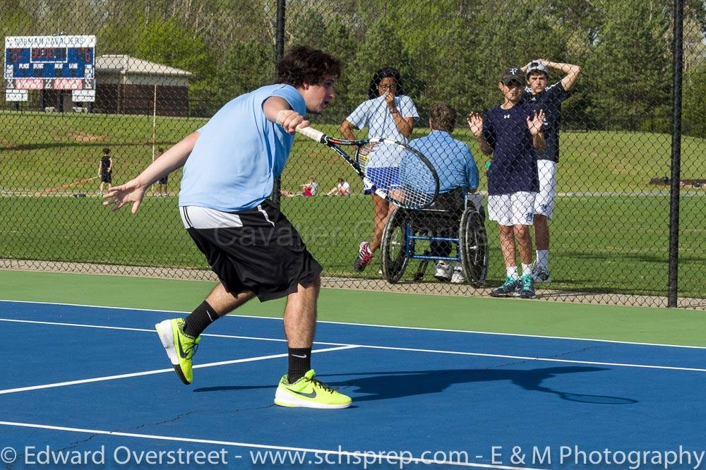 DHS Tennis vs JL -155.jpg